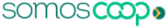 somoscoop-logo